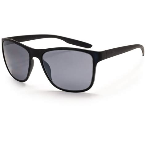 bloc sunglasses polarised.